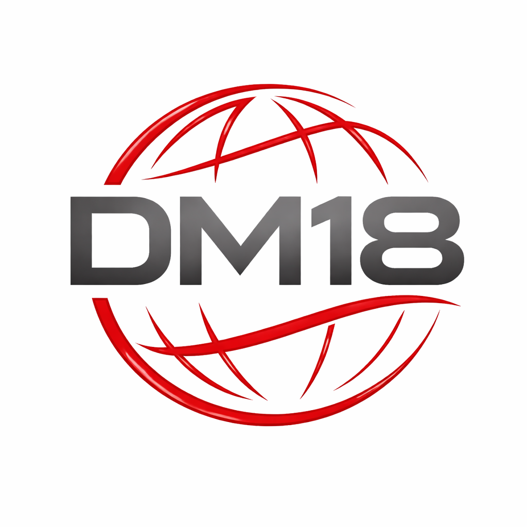 DM18.fr