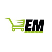 Avec le partenariat EM × DM18, c’est simple ! Choisissez vos produits auprès de EM, contactez-nous sur WhatsApp pour préparer votre commande, et DM18 s’occupe de l’expédition rapide vers l’Algérie. Vous commandez, EM prépare, DM18 transporte ! 🇫🇷📦🇩🇿